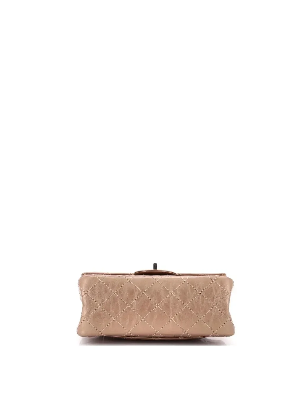 CHANEL elevate your